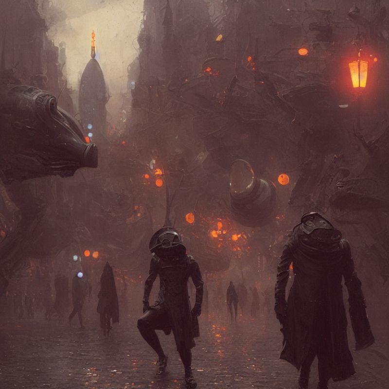 Raphael J D D S - Desktop Nature Arts for Desktop