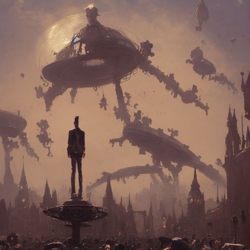 Raphael J D D S - Mobile Sunset Textures for Desktop