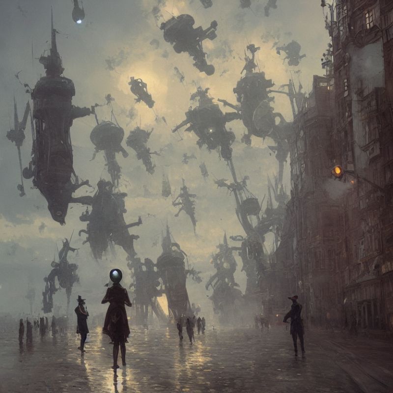 Raphaeldaysc Raphael Dias Github - Best Geometric Arts in High Resolution