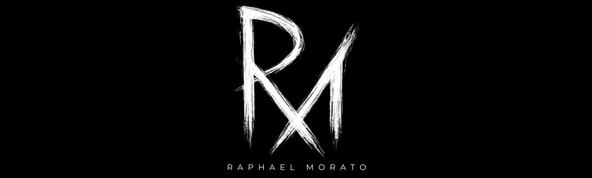 Raphael Morato