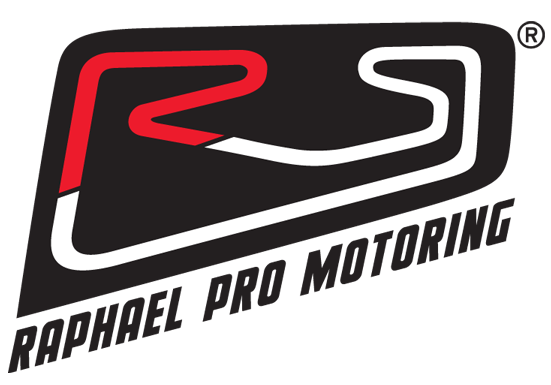 Raphael Pro Motoring
