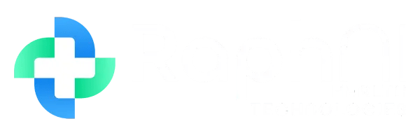 RaphAI Health Technologies 金匱醫學科技