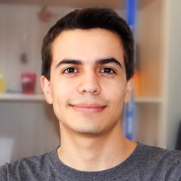 Zealysson Jos Alisson Rocha Da Silva Github - Nature Photos - Perfect High Resolution Collection