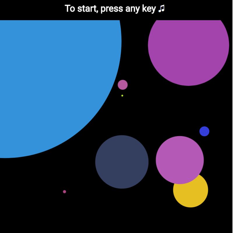 Mpataki Mat Pataki Github - Download Creative City Wallpaper | 8K