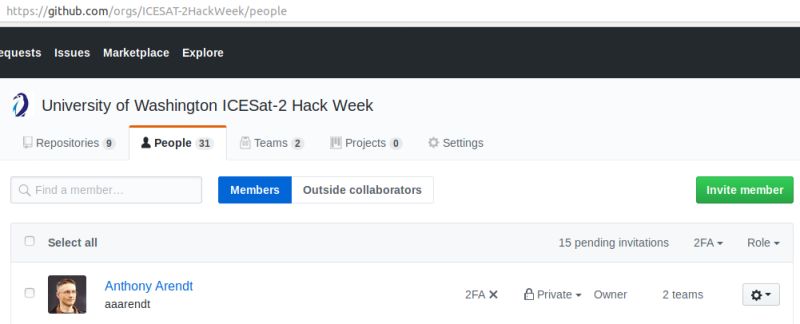 Rapid Learning Github - Download Creative Colorful Wallpaper | Mobile