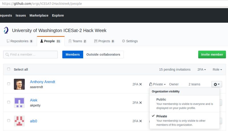 Github Rapid Learning Resources - Elegant Mobile Geometric Backgrounds | Free Download