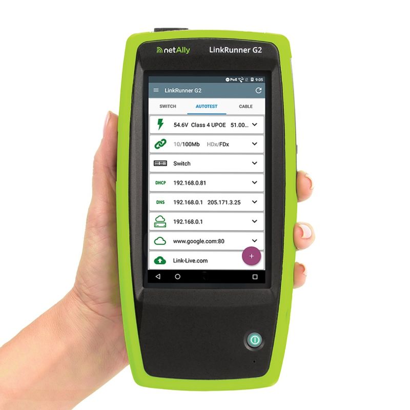 Linkrunner Archives Rapid Tech - Incredible Ultra HD Space Pictures | Free Download