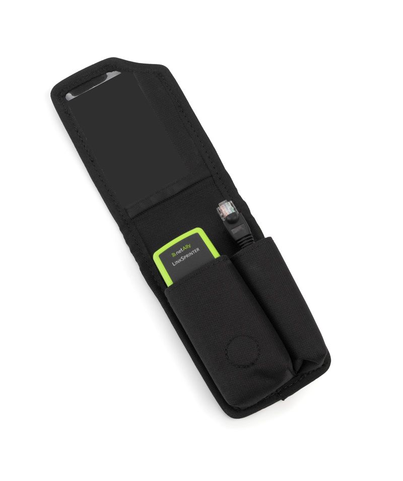 Pocket Network Tester Linksprinter Rapid Tech - Download Creative Abstract Pattern | 8K