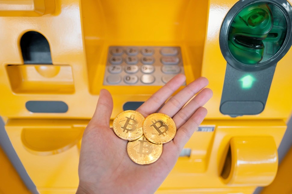 Solutions for Choosing a Secure Bitcoin Wallet for ATM Use