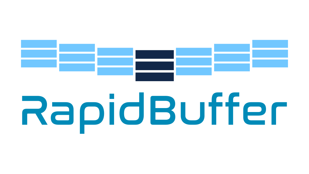 RapidBuffer