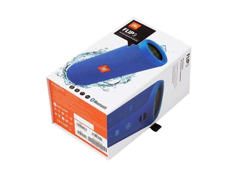 Custom Made Electronics Boxes Luxury Custom Boxes - Mountain Backgrounds - Creative HD Collection