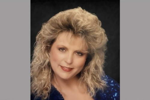 Remembering Cynthia “Cindy” Henson | Rapides Parish Journal