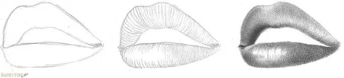 Image result for shading