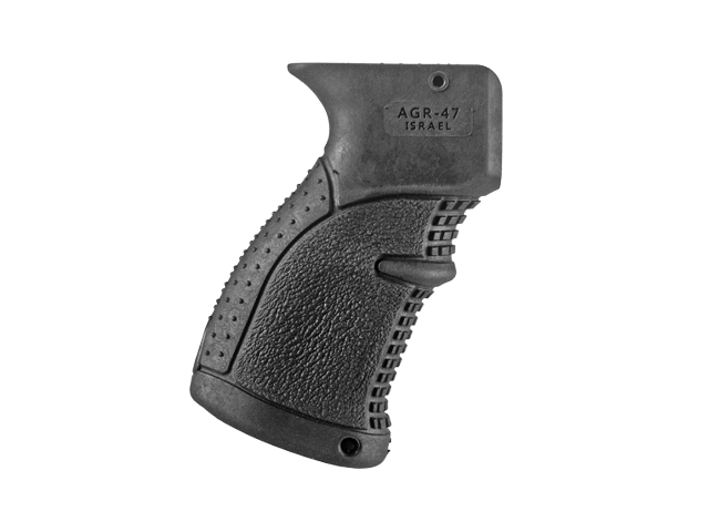 RFT USA – Rapidfiretek