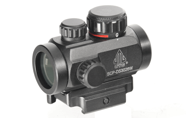 RFT USA – Rapidfiretek