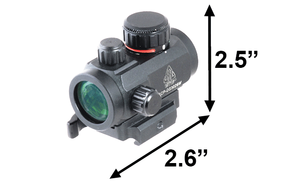 RFT USA – Rapidfiretek
