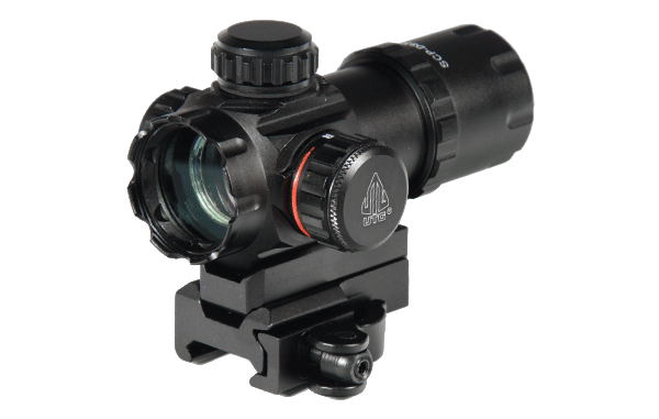RFT USA – Rapidfiretek