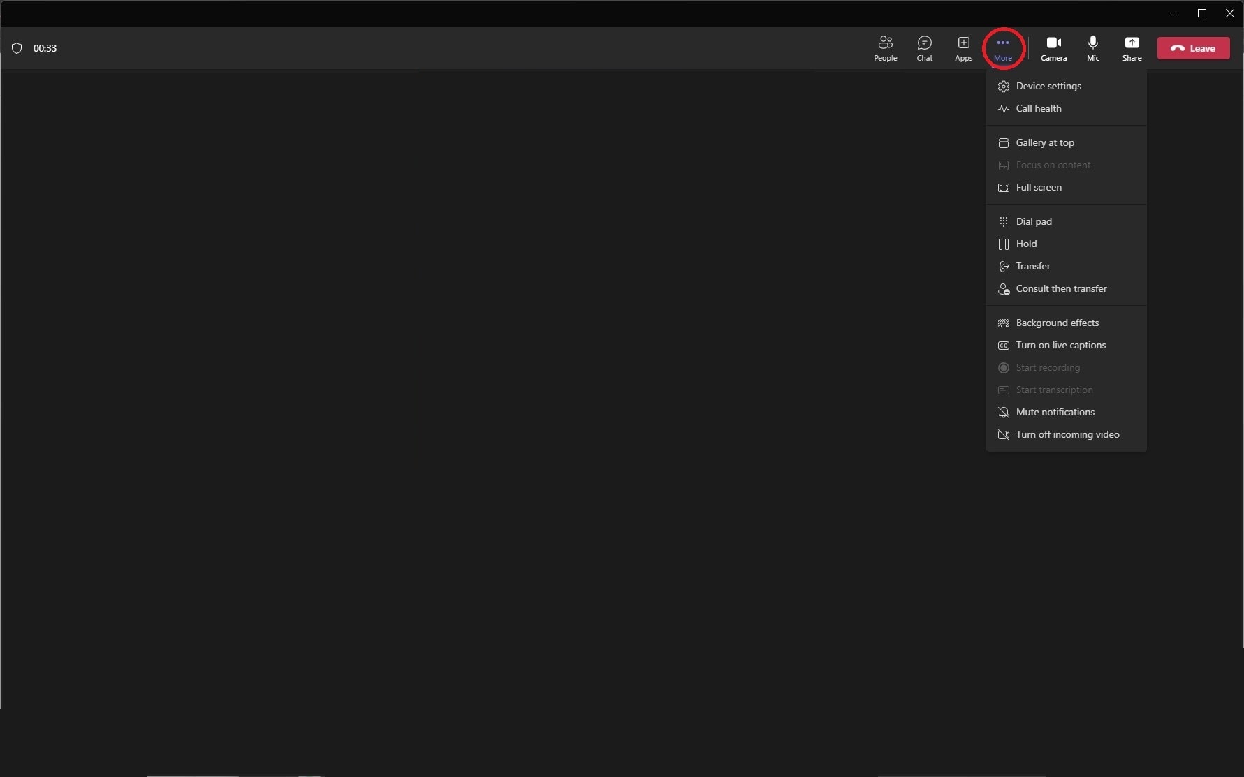 how-to-blur-your-background-in-microsoft-teams-rapidlydigital