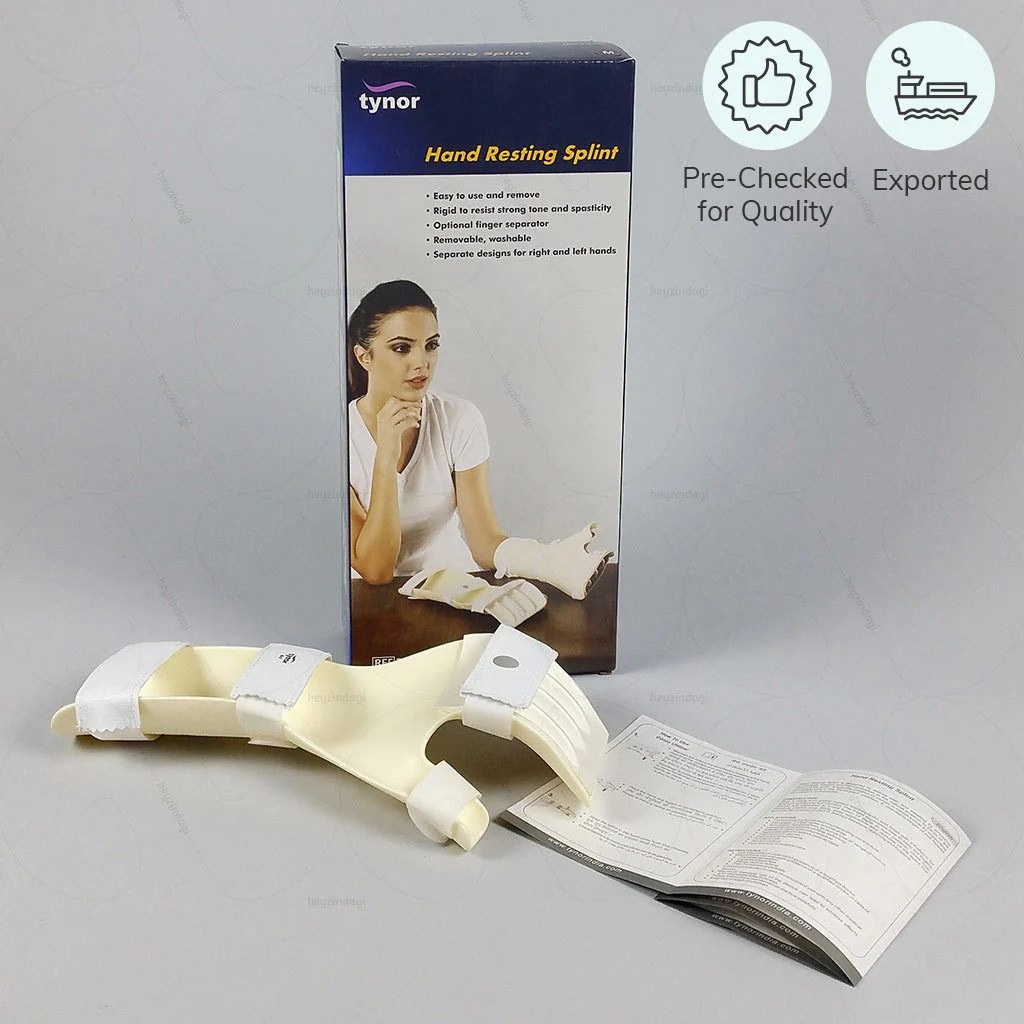 hand-resting-splint-tynor-rapid