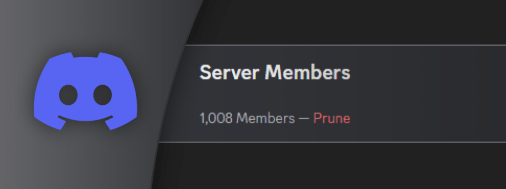 DISCORD 1000 MEMBERS RapidMXS Discord1000 1024x384 