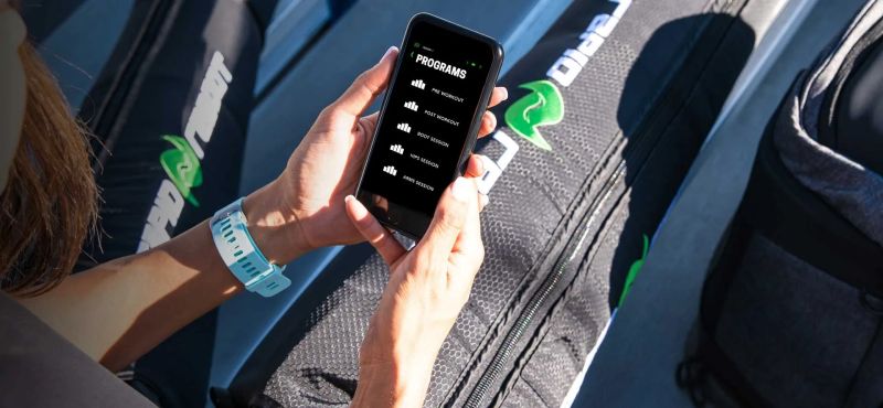 Regen Complete Package - Download Incredible Mountain Image | 8K