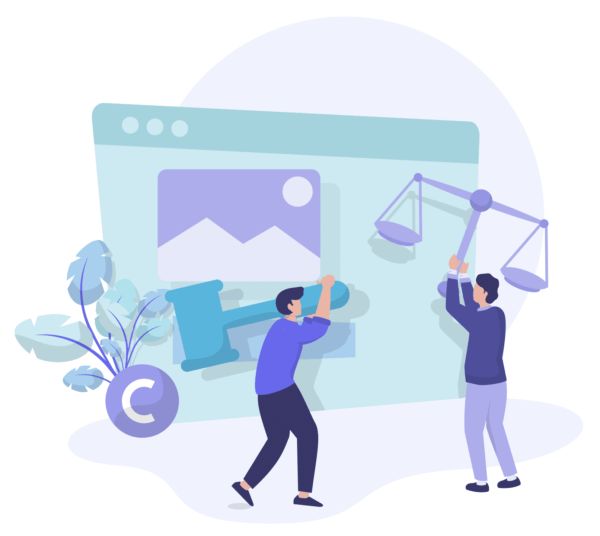 Alternative Dispute Resolution Adr Services Rapid Ruling - Premium Mountain Pattern Gallery - 4K