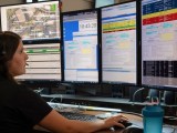 Enhance Safety With Rapidsos Digital Alerts