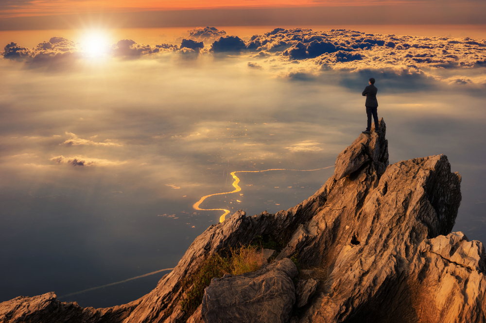 Social Responsibility