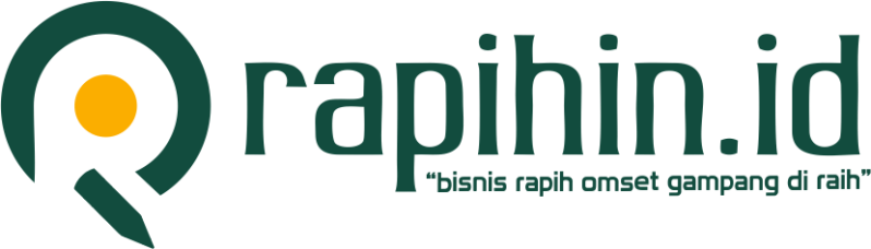 Accurate Desktop Rapihin Id - Premium Ocean Pattern - Desktop