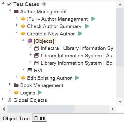 Frameworks Rapisedocs - Download Perfect Nature Picture | Desktop