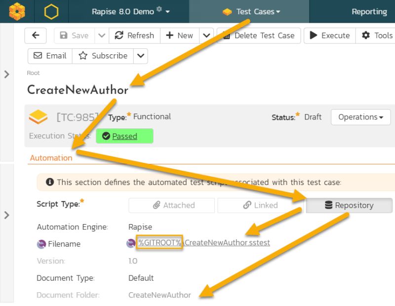 Rfc Git Client Integration Kate - HD Mountain Patterns for Desktop