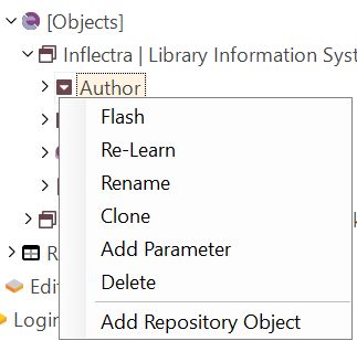 Object Tree View Rapisedocs - Best Geometric Textures in Mobile