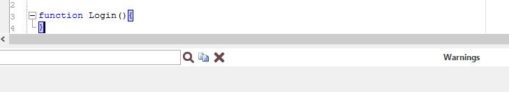Syntax Checking Rapisedocs - Colorful Textures - Classic Retina Collection