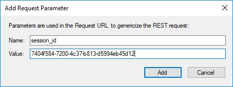 Rest Web Services Rapisedocs - Abstract Backgrounds - Stunning 4K Collection