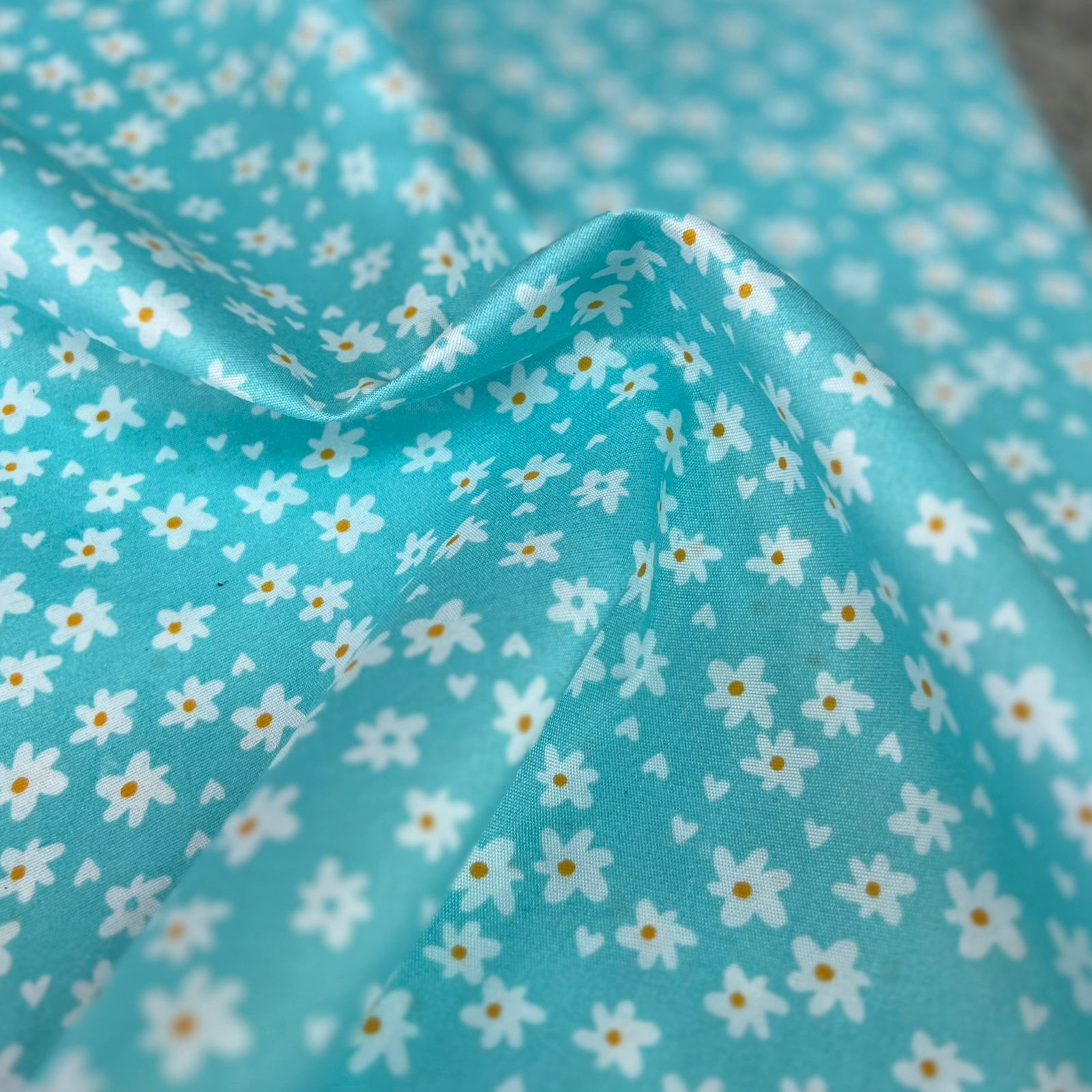 Coperta Microfibra 150x200cm Motivo Aquila - Morbida E Calda Per Divano E Letto - Foto 4