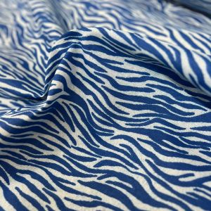 Loneta Gross Estampada