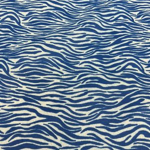Loneta Gross Estampada