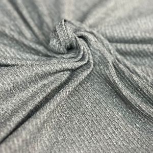 Morley Viscosa Gris