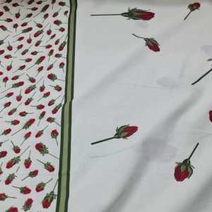 Percal Premium Estampado 2,50
