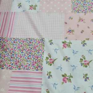Percal Premium Estampado 2,50