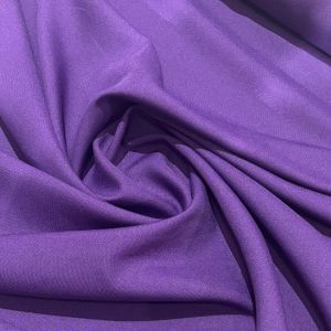 Tropical Violeta