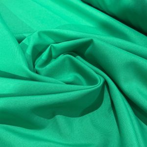 Tropical Verde Benetton