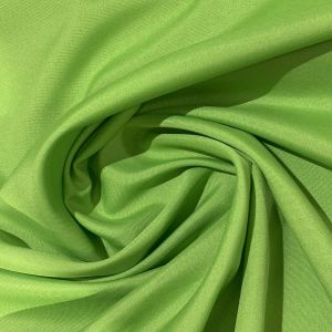 Tropical Verde Manzana