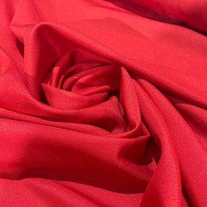 Tropical Rojo