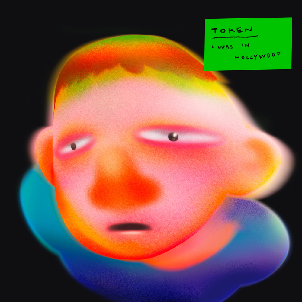 tokenhollywood