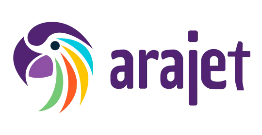 Arajet
