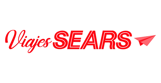 Viajes Sears