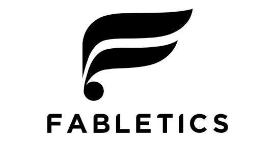 Fabletics