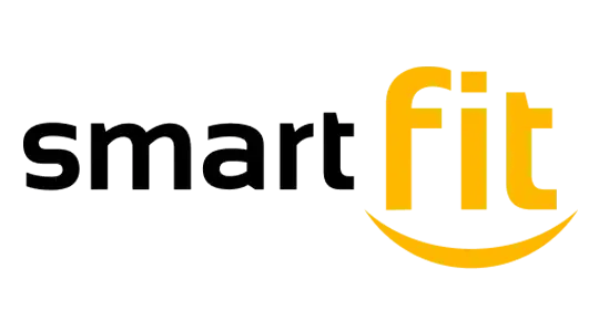 SmartFit