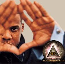 jayz